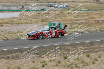 media/May-03-2025-Lucky Dog Racing (Sat) [[206de64b9d]]/Turn 6 (150pm-230pm)/